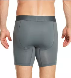 Air Mesh Boxer Brief Turbulence S