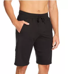 Second Skin Lounge Short BLK S