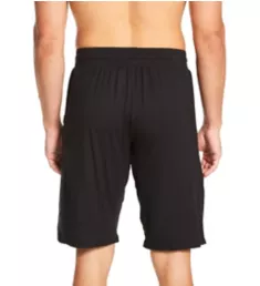 Second Skin Lounge Short BLK S