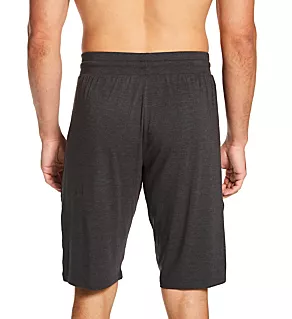 Second Skin Lounge Short CharHT M