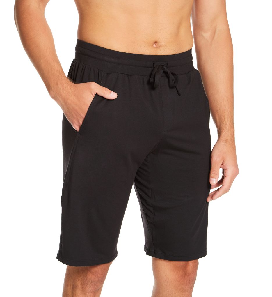 Second Skin Lounge Short