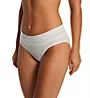 Tommy John Cool Cotton Lace Waistband Brief Panty 1002537