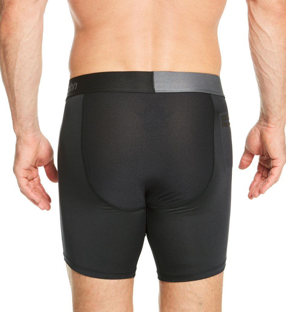 Men's Underwear Multipacks – Tommy John