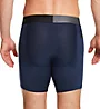 Tommy John 360 Sport Hammock Pouch Boxer Brief 1002653 - Image 2
