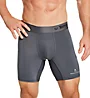 Tommy John 360 Sport Hammock Pouch Boxer Brief 1002653 - Image 1