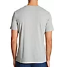 Tommy John Second Skin Crew Neck Tee 1002661 - Image 2