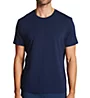 Tommy John Second Skin Crew Neck Tee 1002661 - Image 1
