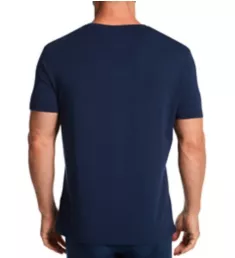 Second Skin V-Neck T-Shirt