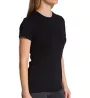 Tommy John Pima Cotton Blend Crew Neck Tee 1002668 - Image 1