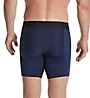 Tommy John 360 Sport 6 Inch Hammock Pouch Boxer Brief 1002864 - Image 2