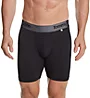 Tommy John 360 Sport 6 Inch Hammock Pouch Boxer Brief 1002864 - Image 1