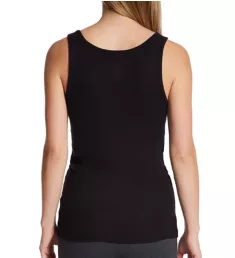 Lounge Modal Blend Scoop Neck Tank