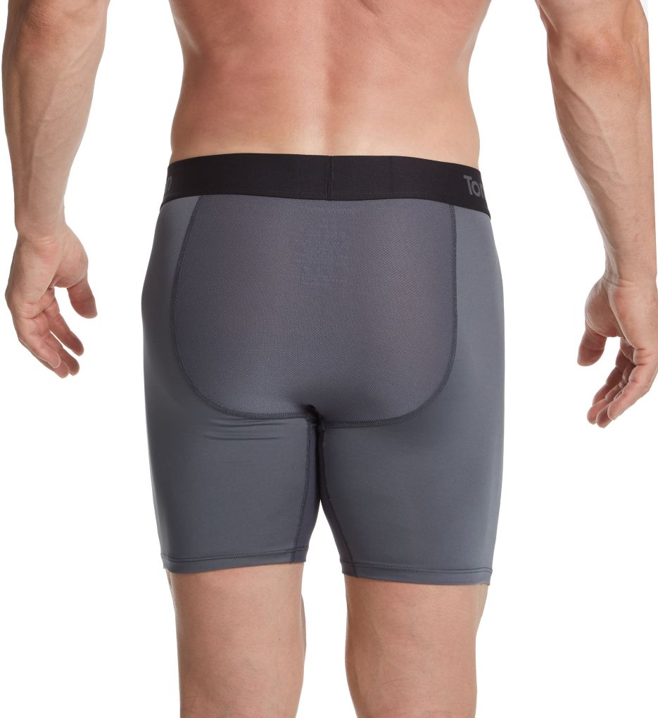 360 Sport 6 Inch 2.0 Boxer Brief