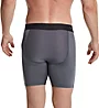 Tommy John 360 Sport 6 Inch 2.0 Boxer Brief 1002921 - Image 2