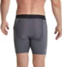 Tommy John 360 Sport 6 Inch 2.0 Boxer Brief 1002921 - Image 2