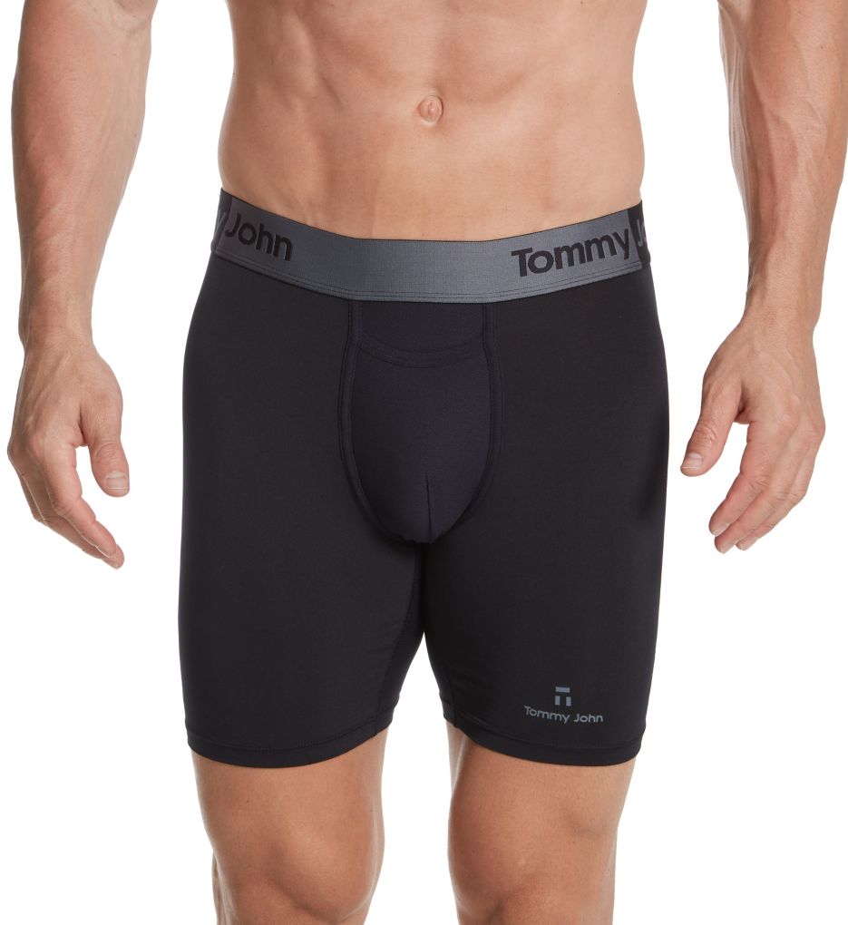 360 Sport 6 Inch 2.0 Boxer Brief-fs