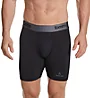 Tommy John 360 Sport 6 Inch 2.0 Boxer Brief 1002921 - Image 1