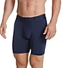 Tommy John 360 Sport 6 Inch 2.0 Boxer Brief 1002921
