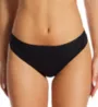 Tommy John Cool Cotton Thong 1002941 - Image 1