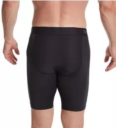 360 Sport 8 Inch 2.0 Long Leg Boxer Brief