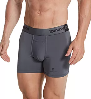 360 Sport 4 Inch Trunk Turbulence S