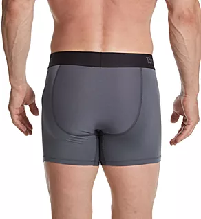 360 Sport 4 Inch Trunk Turbulence S