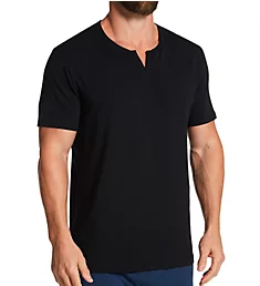Second Skin Moroccan T-Shirt BLK M