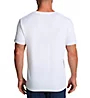 Tommy John Second Skin Moroccan T-Shirt 1003001 - Image 2