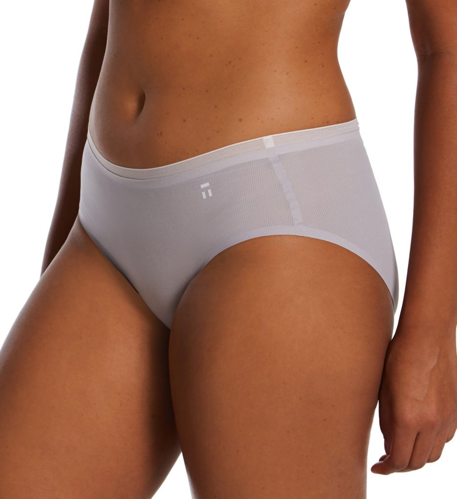 Air Mesh Cheeky Panty