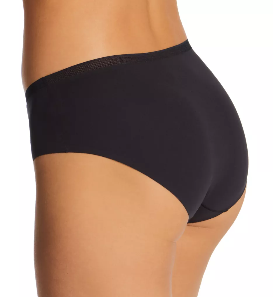 Tommy John Air Stretch Brief Panty 1003207 - Image 2