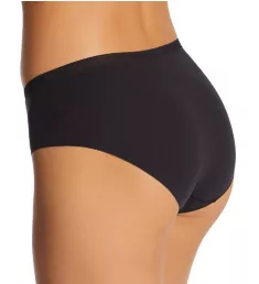 Air Stretch Brief Panty