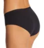 Tommy John Air Stretch Brief Panty 1003207 - Image 2