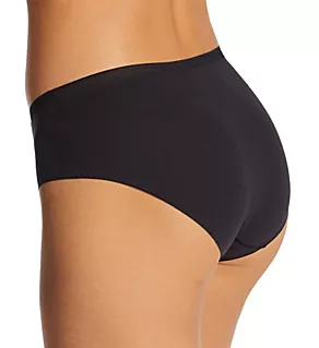 Air Stretch Brief Panty
