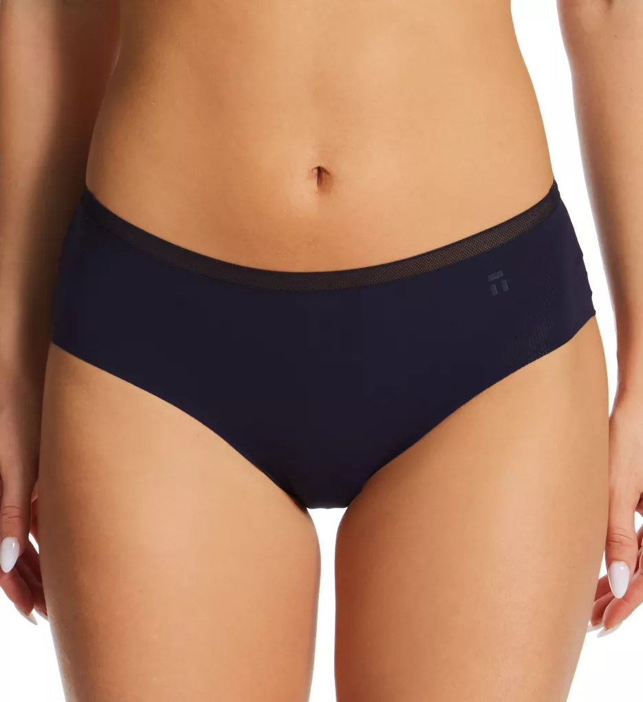 Tommy John Air Stretch Brief Panty 1003207 - Image 1