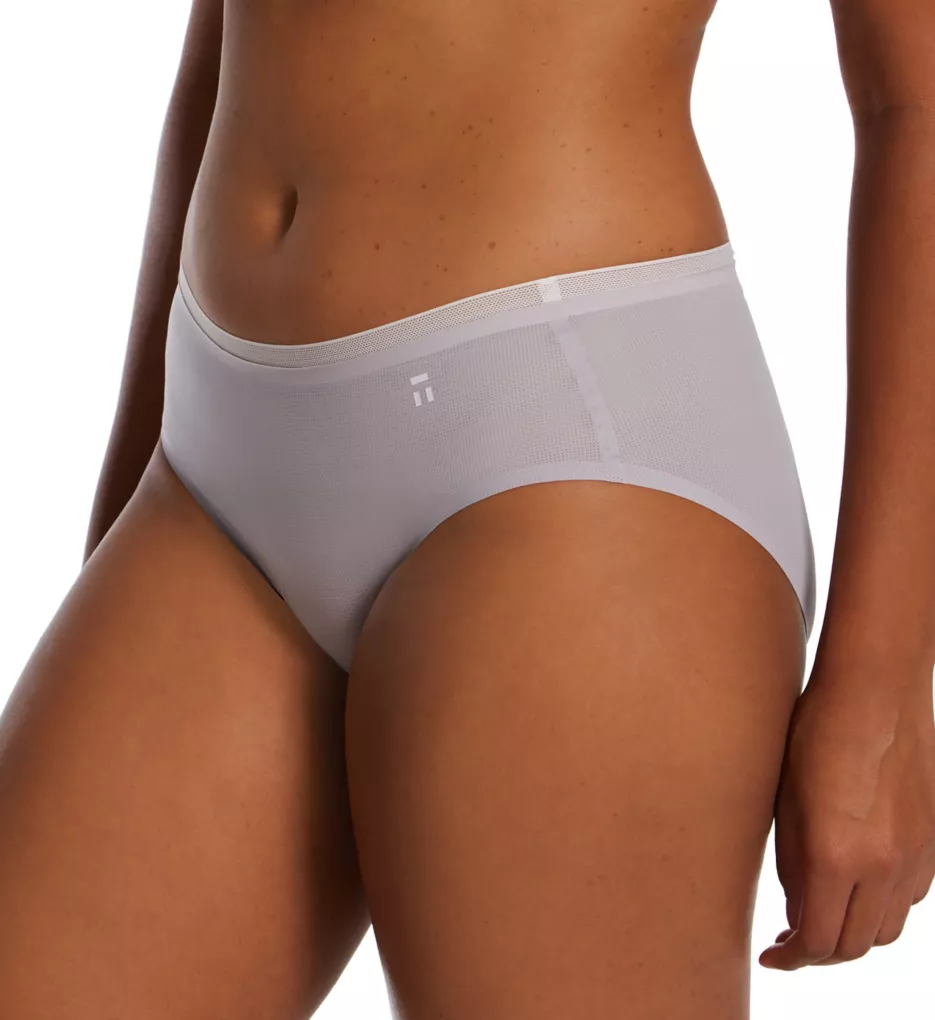 Tommy John Air Stretch Brief Panty 1003207