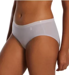 Air Stretch Brief Panty