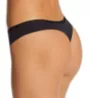 Tommy John Air Mesh Thong 1003270 - Image 2