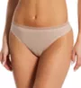 Tommy John Air Mesh Thong 1003270 - Image 1