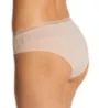 Tommy John Air Cheeky Panty 1003272 - Image 2