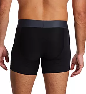 360 Sport Hammock Pouch 4 Inch Trunk Black 2XL