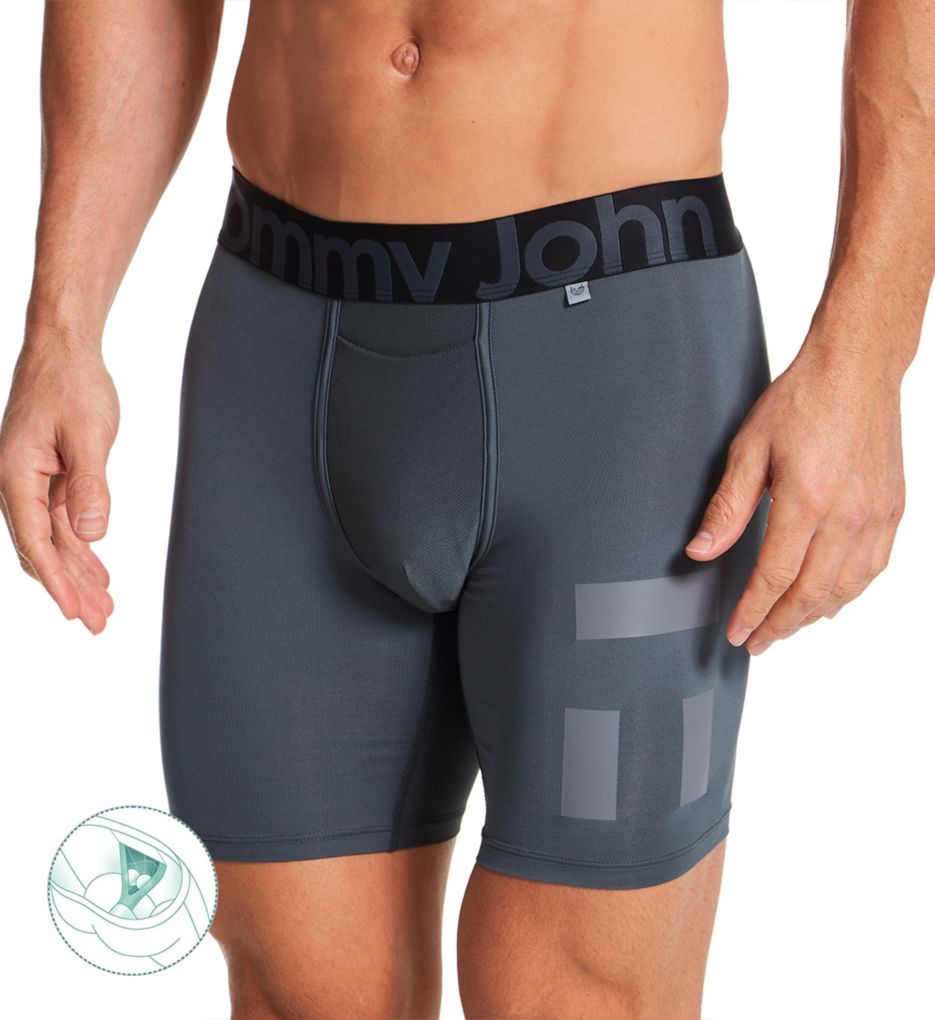 Image of 360 Sport 6 Inch Hammock Pouch Boxer Brief