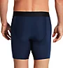 Tommy John 360 Sport 6 Inch Hammock Pouch Boxer Brief 1003284 - Image 2
