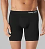 Tommy John Cool Cotton 6 Inch Boxer Brief - 2 Pack 1003347 - Image 1