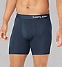 Tommy John Cool Cotton 6 Inch Boxer Brief - 2 Pack