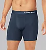 Tommy John Cool Cotton 6 Inch Boxer Brief - 2 Pack 1003347