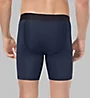 Tommy John 360 Sport 6 Inch Pouch Boxer Brief - 2 Pack 1003349 - Image 2