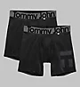 Tommy John 360 Sport 6 Inch Pouch Boxer Brief - 2 Pack 1003349 - Image 5