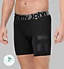 Tommy John 360 Sport 6 Inch Pouch Boxer Brief - 2 Pack