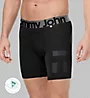 Tommy John 360 Sport 6 Inch Pouch Boxer Brief - 2 Pack 1003349