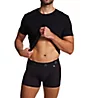 Tommy John Air Mesh Hammock Pouch 4 Inch Boxer Brief 1003365 - Image 5